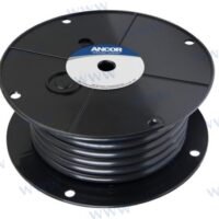 CABLE BATTERIE  1AWG (42MM²) NOIR (30 M)