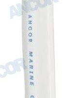 CABLE MULTI CONDUCTEUR  (2X0,8MM²) PLAT