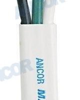 CABLE MULTI CONDUCTEUR 3X2MM² 30M