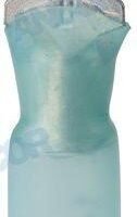 COSSES MALE  THERMO RETRACTABLE (25)