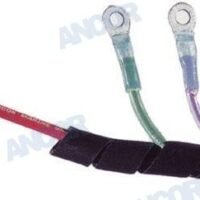 GAINE EN SPIRALE 3/8 - 30 M