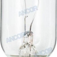 AMPOULE 12V. 30W. BASE BA15D