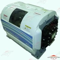 ARG175T ANTI-ROLLING GYRO