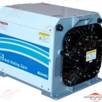 ARG65T ANTI-ROLLING GYRO