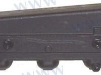 COLLECTEUR MERCRUISER 47735A1 Mercruiser
