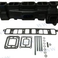 COLLECTEUR OMC 3,0L 984054 Bombardier