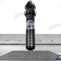 KIT FLAPS BENNET 122X23