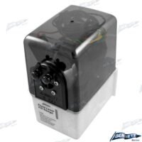 POMPE HYDRAULIQUE 12V Yamaha