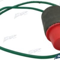 VALVE SOLENOIDE VERT 12V