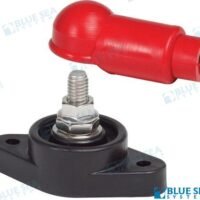 POWERPOST 3/8"