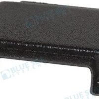 COUVERCLE PLAQUE DE PROTECTION 5C