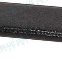 COUVERCLE PLAQUE DE PROTECTION 10C