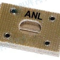 FUSIBLE ANL 35 AMP