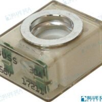 FUSIBLE TERMINAL BAT 30A Mercruiser