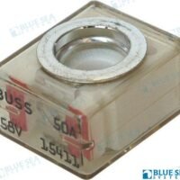 FUSIBLE TERMINAL BAT 50A Mercruiser