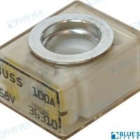 FUSIBLE TERMINAL BAT 100A Mercruiser