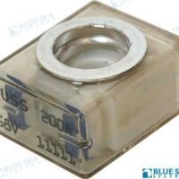 FUSIBLE TERMINAL BAT 200A Mercruiser