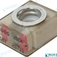 FUSIBLE TERMINAL 250A Mercruiser