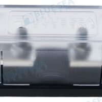 BLOQUE FUSIBLE CLASST 225–400A