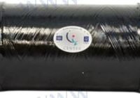 3.00" X 3.00" SILENCIADOR VERNATONE MKI (En espagnol non traduit)