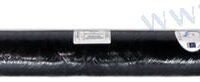 3.00" X 3.00" SILENCIADOR VERNA-SKI (En espagnol non traduit)