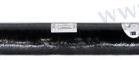4.00" X 4.00" SILENCIADOR VERNA-SKI (En espagnol non traduit)