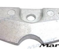Anodes