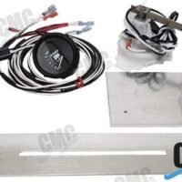 KIT INDICATEUR DE POSITION