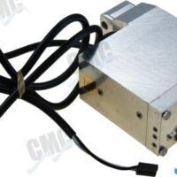 MOTEUR DE TRIM