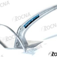 ANCRE ROCNA MK2 GALVANISEE 15 KG