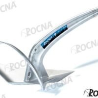 ANCRE ROCNA MK2 GALVANISEE 9 KG