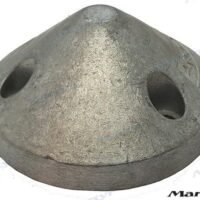 ANODE MAX POWER ZINC