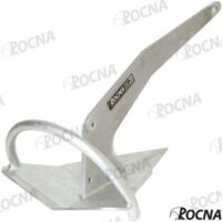 ANCRE ROCNA GALVANISÉE  20 KG