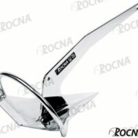 ANCRE ROCNA INOX 25 KG
