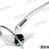 ANCRE ROCNA INOX 33 KG
