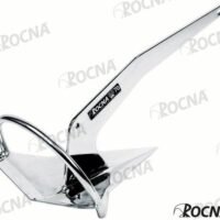 ANCRE ROCNA INOX 70 KG