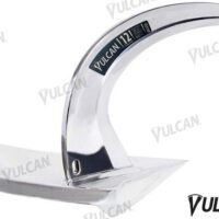 ANCRE VULCAN INOX 12 KG