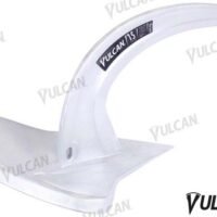 ANCRE VULCAN GALVANISÉE 15 KG