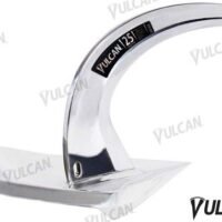 ANCRE VULCAN INOX 25 KG