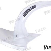 ANCRE VULCAN GALVANISÉE 33 KG