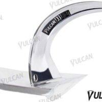 ANCRE VULCAN INOX 33 KG