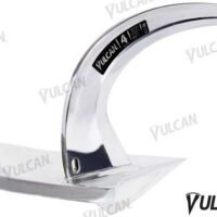 ANCRE VULCAN INOX 4 KG