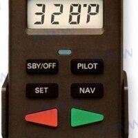 PILOTE COMNAV 1440