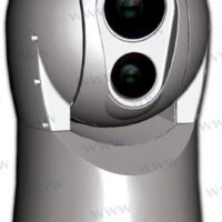 Caméras AIS Radars & Sondes