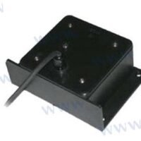 COMPAS FLUXGATE POUR  1440/1460
