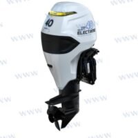 Electrique