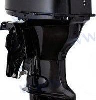 MOTEUR PARSUN 4T 50HP L (20") NOIR