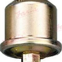 SONDE DE PRESSION D HUILE 100 PSI 1/8