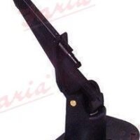 EMETTEUR TUBE DE PITOT