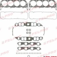 POCHETTE RODAGE GM V8 7,4L GEN VI HO